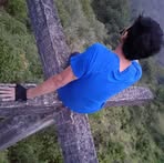 Aiden Moses - Facebook