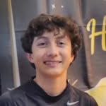 Aiden Moses - @aidenomoses - Instagram
