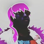 Aiden Moses - @aids_ma_dude - Instagram