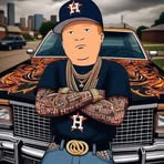 Aiden Moses - Facebook