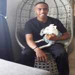 aiden moses - @aidenmoses2 - Instagram