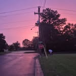 Aiden Moses - @s0y_be4n - Instagram