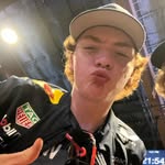 Aiden Moses - @aidenmosesriley - Instagram