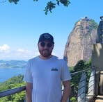 Aiden Moses - Facebook