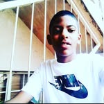 AIDEN MOSES - @aidenbigdog1 - Instagram
