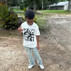 Aiden Moses - Facebook