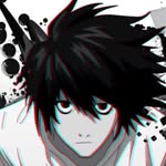 Aiden Moses - @aiden_the_anime_man123 - Instagram