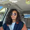 Aiden Moses - @nightowle1223 - TikTok
