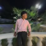 Aiden Moses Bautista - Facebook
