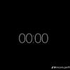 Aiden Moses - @aiden.moses2 - TikTok
