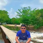 Aiden Moses Ico - Facebook