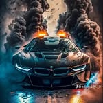 AidenMoses - @aidenmoses4 - Instagram