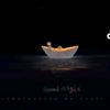 aidenmoses - @aiden_blackk - TikTok