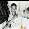 Moses Aiden - @moses.aiden - TikTok