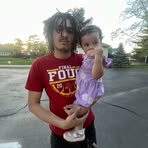 Aidan Mosley - Facebook