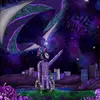 Aiden__Mosley - @12_aiden.mosley_12 - TikTok