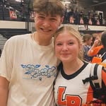 Aiden - @aiden.mosley1 - Instagram