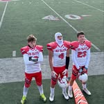Aiden - @aiden_mosley24 - Instagram