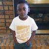aiden mosley66 - @aiden99041 - TikTok