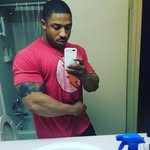 Aiden Mosley - @davemosley247 - Instagram