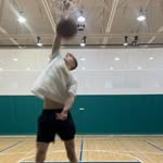 Aiden Mosley - @yoitz_aiden - Instagram