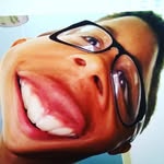 Aiden Mosley - @aiden.mosley - Instagram