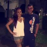 Aiden Mosley - @aidenmosley - Instagram