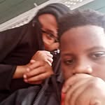 Aiden Mosley - @mosley_aiden - Instagram