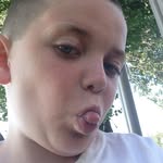 Aiden Mosley - @poi_you - Instagram