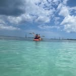 Aiden Mosley - @a_mosley_1208 - Instagram