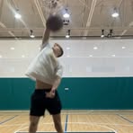 Aiden Mosley - Facebook