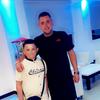Aiden Mosley - @aiden.mosley5 - TikTok