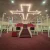 aidenmosley - @aidenmosley1 - TikTok