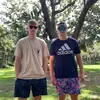 Ai63n - @aiden.moss1 - TikTok