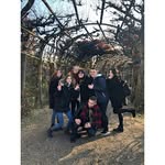 Aiden - @_aiden_moss__6d5 - Instagram