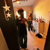 Aiden - @aidenmosss - TikTok