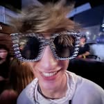 Aiden Kirkhope-Moss - @aiden.moss - Instagram