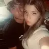 aiden_moss21 - @aidenmoss34 - TikTok