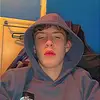 Aiden Moss707 - @aidenmoss5921 - TikTok