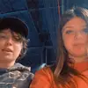 aiden moss - @aidenmoss2375 - TikTok