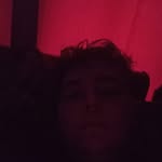 Aiden Moss - @aiden.moss.9693 - Instagram