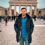 Aiden Moss - @aiden_moss_hhvka - Instagram