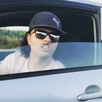 Aiden Moss - @aidenmo98 - Instagram
