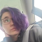 Aiden Moss - Facebook