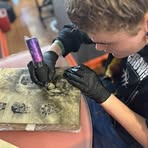 Aiden Moss - Facebook