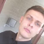 Aiden moss - @aiden_musical - Instagram