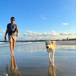 Aiden Moss - @mossy_99 - Instagram