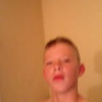 Aiden Moss - @aiden8053 - Instagram