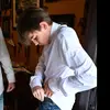 Aiden Moss - @aiden.moss8 - TikTok