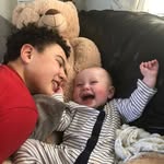 Aiden Moss - @aidenmoss62 - Instagram